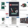 01 Promoções-Descontos-45833.jpg